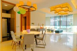 Belle Vue Residences (D9), Condominium #511270411